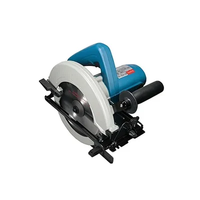 Dongcheng DMY02-185 Electric Circular Saw 185mm, 1100W